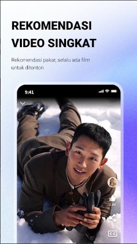 Download Aplikasi Loklok Nonton TV dan Film Gratis | Warta Ngetop