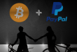 5 Cara Membeli Bitcoin dengan PayPal tahun 2022 | Warta Ngetop