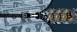 Apa Perbedaan Bitcoin dan Mata Uang Biasa? | Warta Ngetop