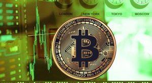 Bagaimana harga bitcoin ditentukan? | Warta Ngetop