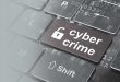 Cara Mencegah Cybercrime dengan Mudah dan Efektif