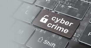 Cara Mencegah Cybercrime dengan Mudah dan Efektif