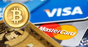 Cara membeli Bitcoin dengan kartu kredit tahun 2022