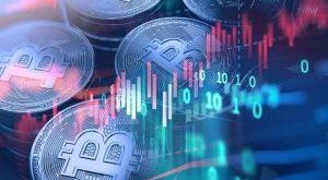 Panduan Pemula untuk ETF Bitcoin | Warta Ngetop