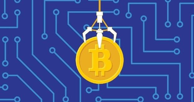 Bagaimana cara kerja bitcoin dan Cara menggunakan bitcoin
