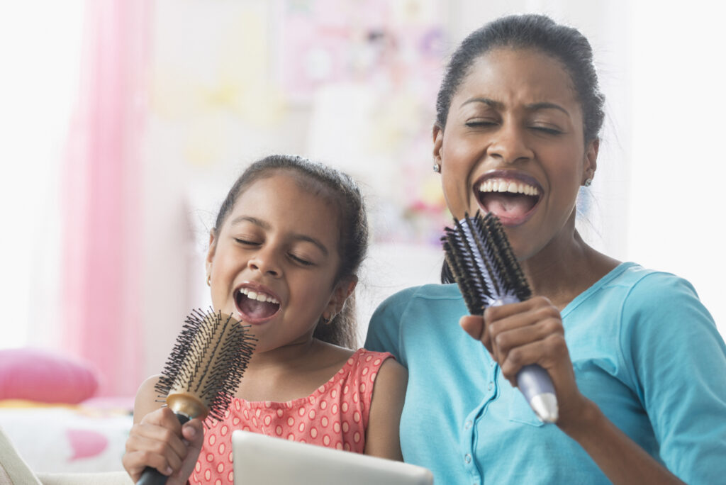 7 Cara Efektif Mengajar Bahasa Inggris Anak di Rumah