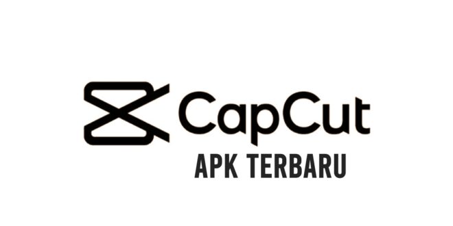 Aplikasi Capcut Mod APK Terbaru