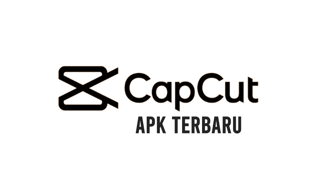 Me capcut. CAPCUT логотип. Значки CAPCUT И vn. Значок CAPCUT на прозрачном фоне. CAPCUT logo Black.