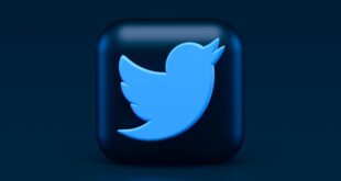 Cara Menutup Akun Twitter Sementara 2022 | Warta Ngetop