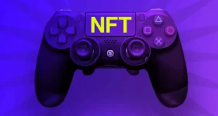 Apa itu Game NFT? 5 Game NFT Teratas