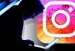 Bagaimana Memulihkan Akun Instagram yang Diretas