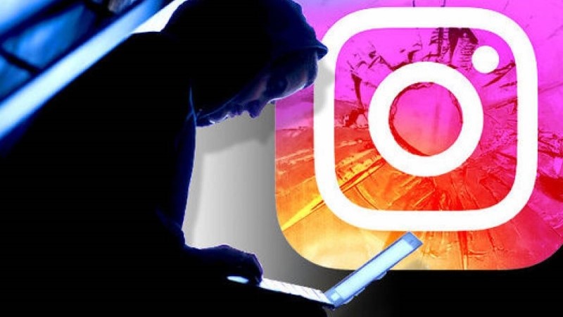 Bagaimana Memulihkan Akun Instagram yang Diretas